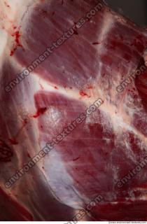 beef meat 0154